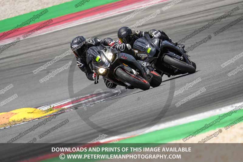 May 2023;motorbikes;no limits;peter wileman photography;portimao;portugal;trackday digital images